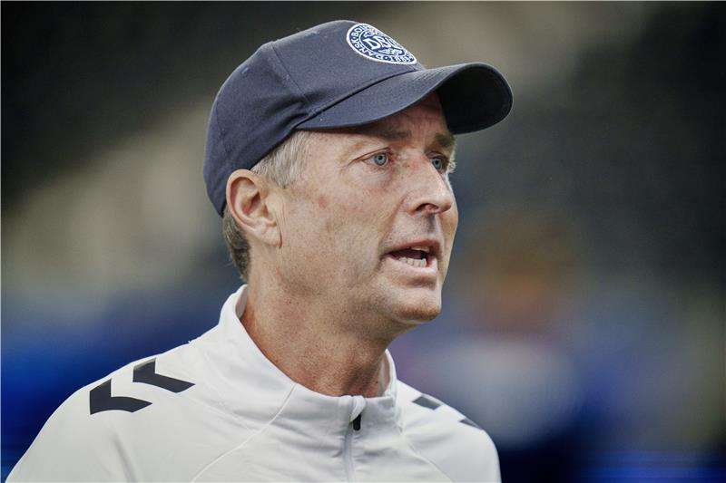 كاسبر هيولماند