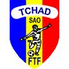chad_fa