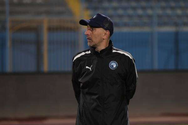 كرونسلاف يورتشيتش