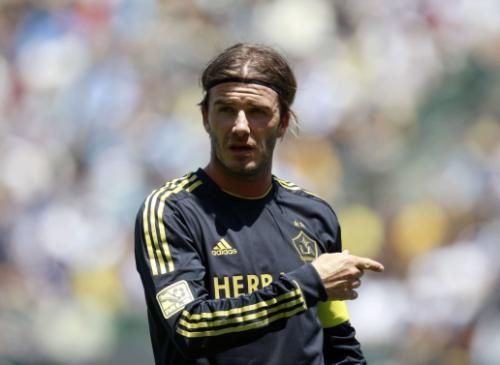 2011-07-24t231001z_01_luc11_rtridsp_3_soccer_reuters