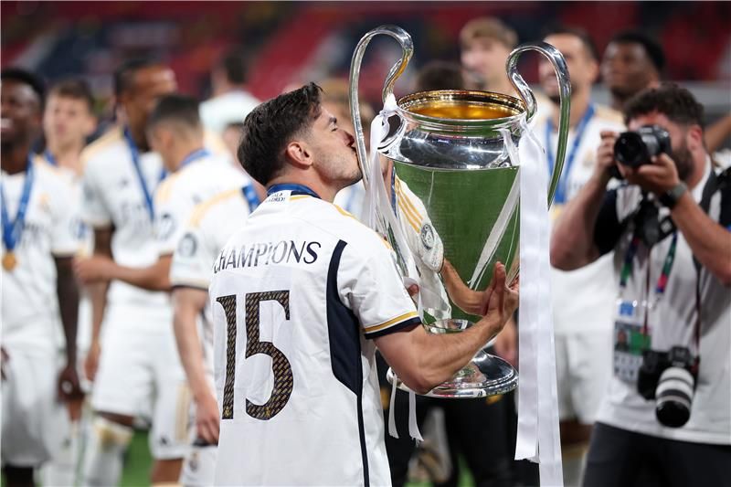 إبراهيم دياز