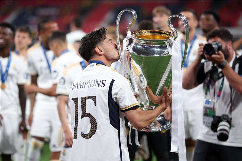 إبراهيم دياز