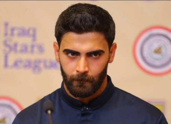 من المؤتمر الصحفي