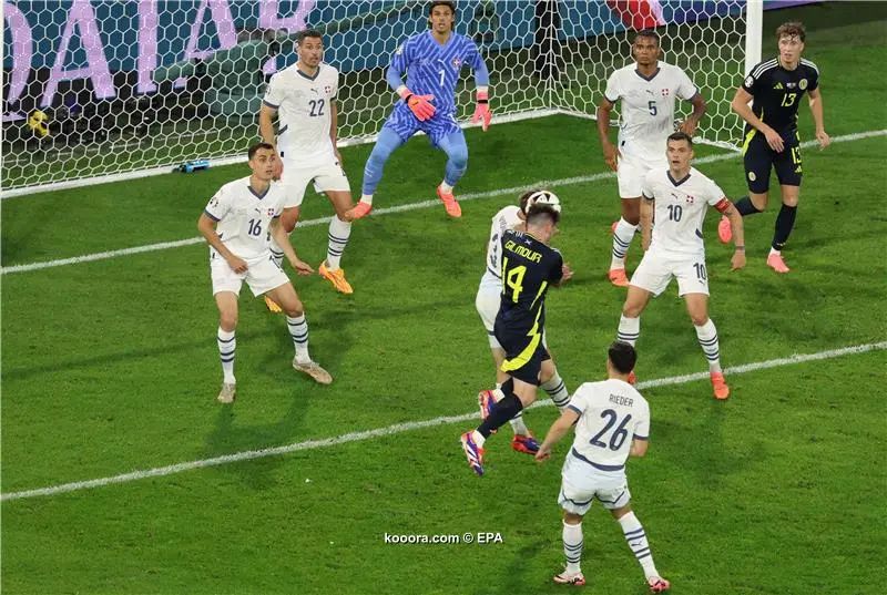 ?i=epa%2fsoccer%2f2024-06%2f2024-06-19%2f2024-06-19-11424134_epa