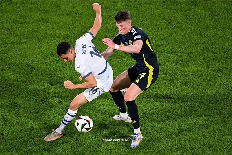 ?i=afp%2f20240619%2f20240619-afp_34xr62g_afp