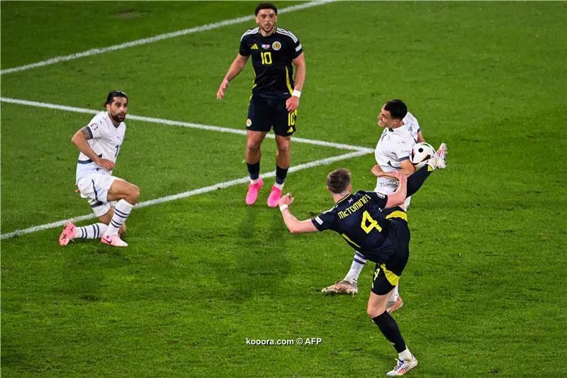 ?i=afp%2f20240619%2f20240619-afp_34xr4wq_afp