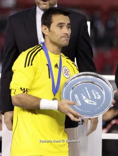 ?i=reuters%2f2011-07-24%2f2011-07-24t221552z_01_sms40_rtridsp_3_soccer-copa_reuters