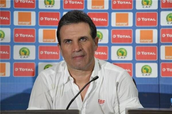 باولو دوارتي