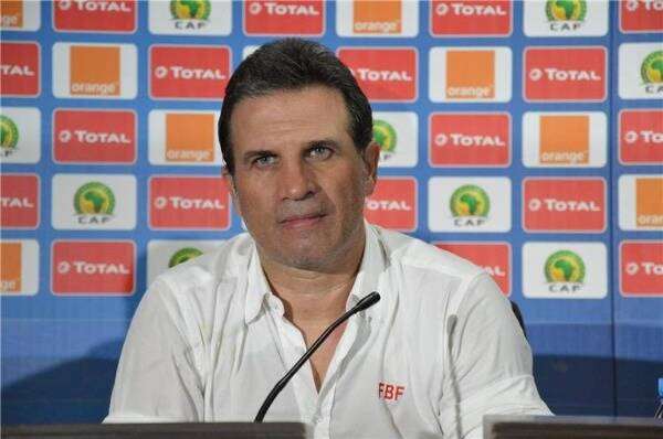 باولو دوارتي