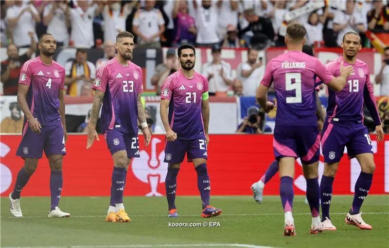 ?i=albums%2fmatches%2f2151054%2f2024-06-19-11423465_epa