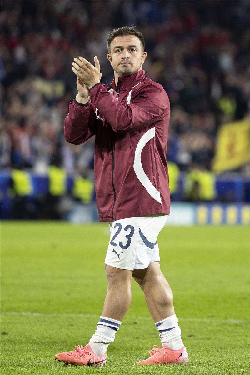 شيردان شاكيري