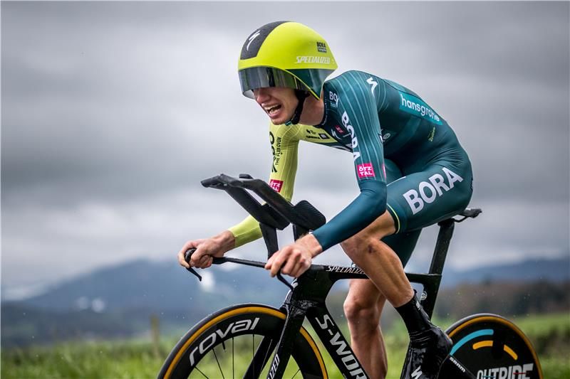 ألكسندر فلاسوف