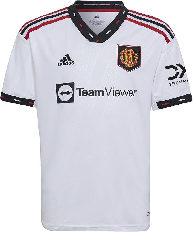 71HMJcFnnuL._AC_SX679_