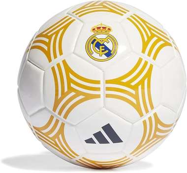 61bgs5XFaeL._AC_SX679_