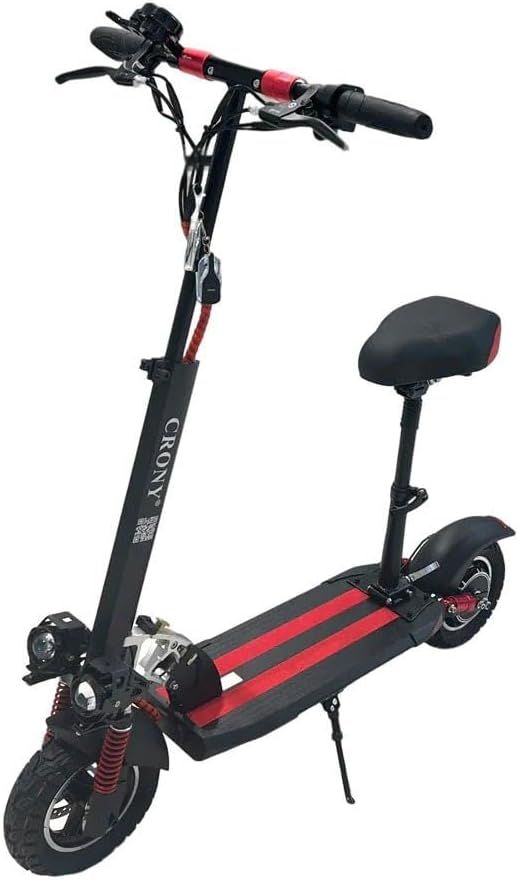 512Jdys-DGL._AC_SX679_