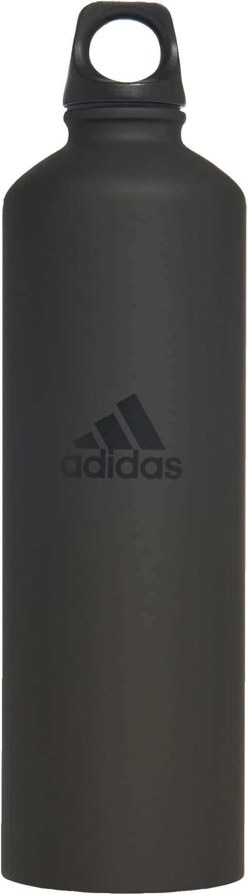 511UlUKcPHL._AC_SX679_