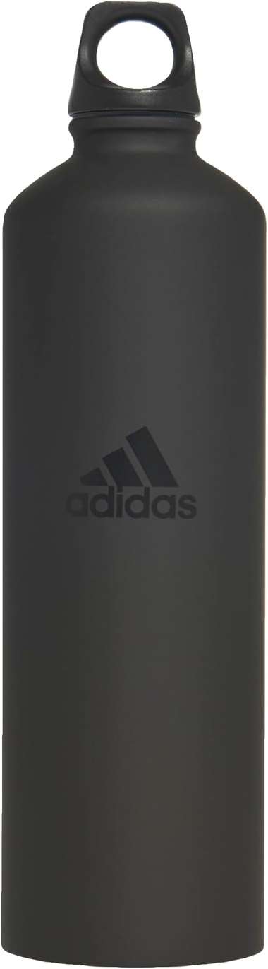 511UlUKcPHL._AC_SX679_