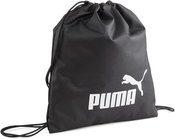 71W1exPHyYL._AC_SX679_