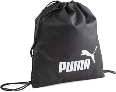 71W1exPHyYL._AC_SX679_