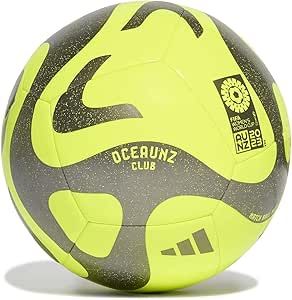 71SRZ6P7mlL.__AC_SX300_SY300_QL70_ML2_