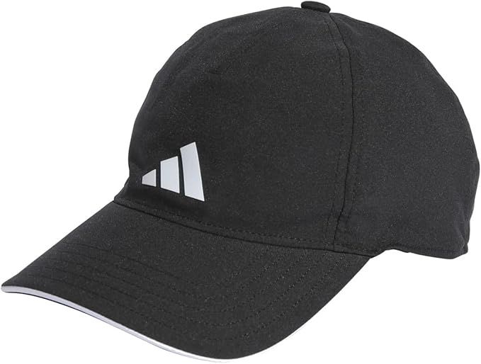 61uMIbyr6lL._AC_SX679_