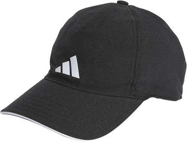 61uMIbyr6lL._AC_SX679_