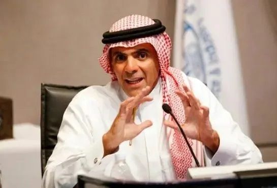لؤي ناظر