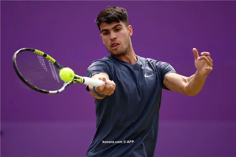 ?i=afp%2f20240620%2f20240620-afp_34xw2mb_afp