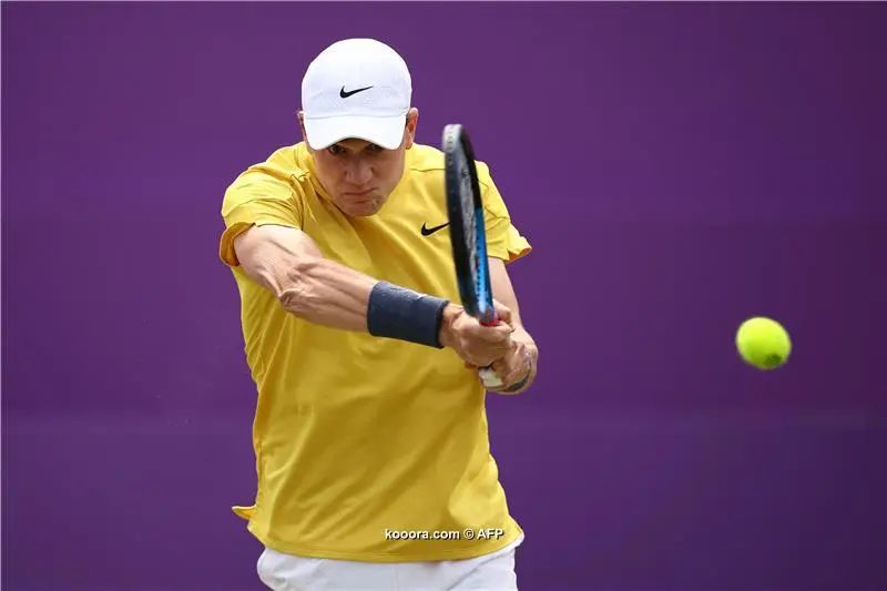 ?i=afp%2f20240620%2f20240620-afp_34xv6bv_afp