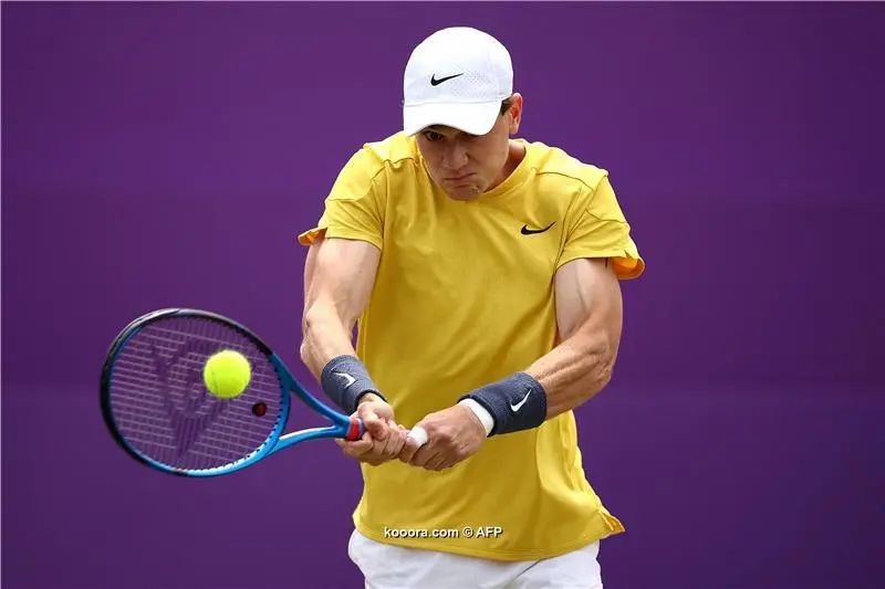 ?i=afp%2f20240620%2f20240620-afp_34xw27h_afp