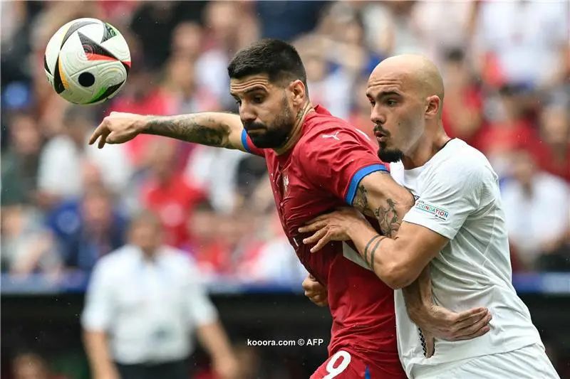 ?i=afp%2f20240620%2f20240620-afp_34xw7q3_afp