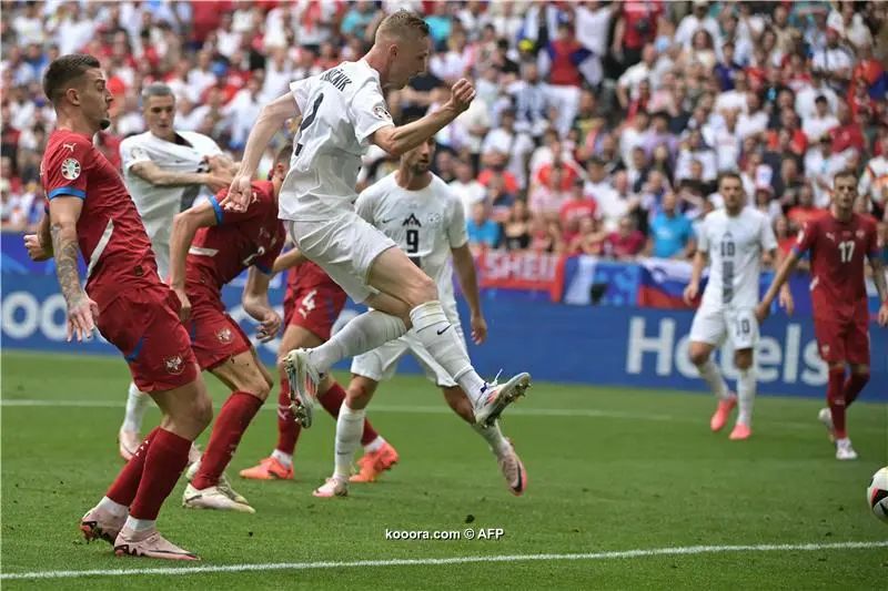 ?i=afp%2f20240620%2f20240620-afp_34xw8ue_afp