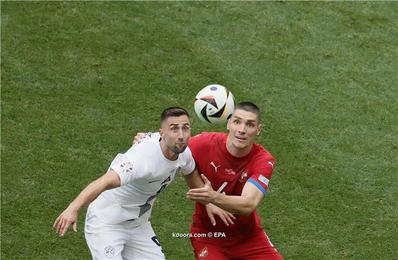 ?i=epa%2fsoccer%2f2024-06%2f2024-06-20%2f2024-06-20-11425332_epa