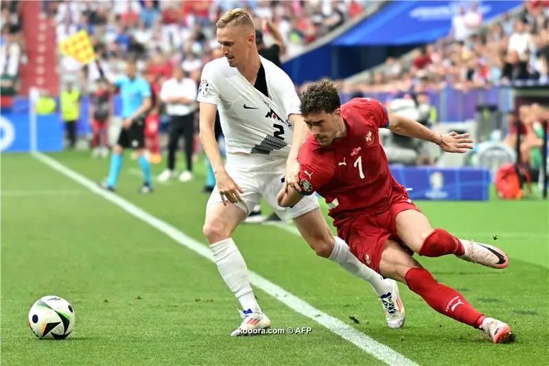 ?i=afp%2f20240620%2f20240620-afp_34xw8ye_afp