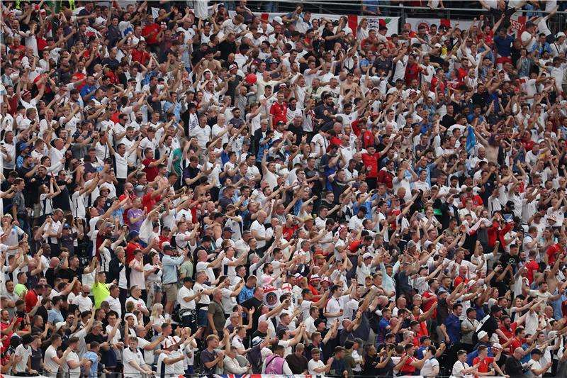 2024-06-20-11426070_epa