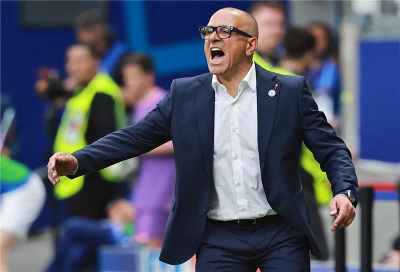 فرانشيسكو كالزونا