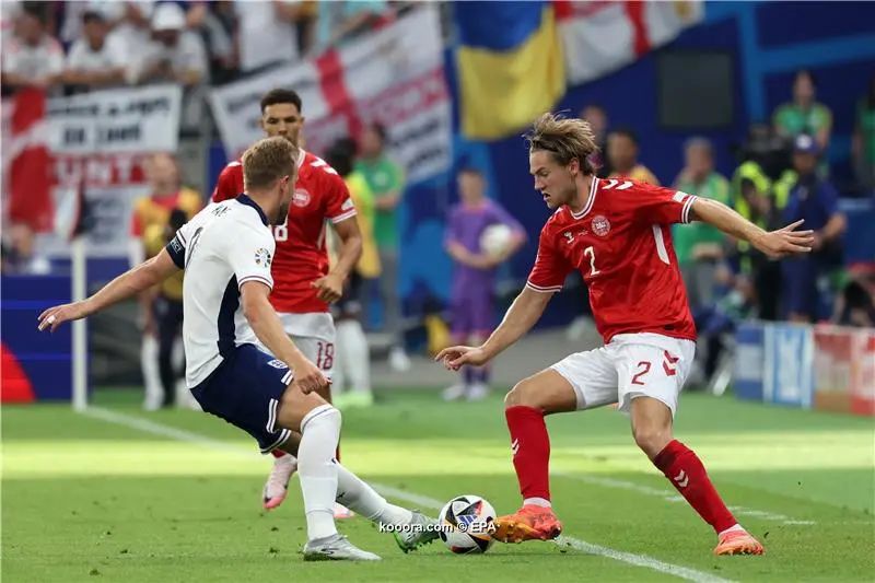 ?i=epa%2fsoccer%2f2024-06%2f2024-06-20%2f2024-06-20-11426200_epa