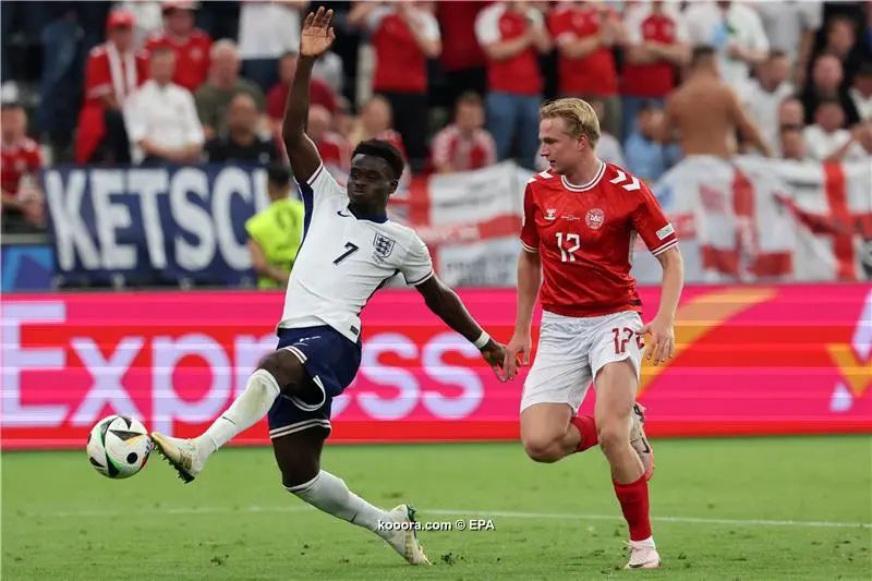 ?i=epa%2fsoccer%2f2024-06%2f2024-06-20%2f2024-06-20-11426166_epa