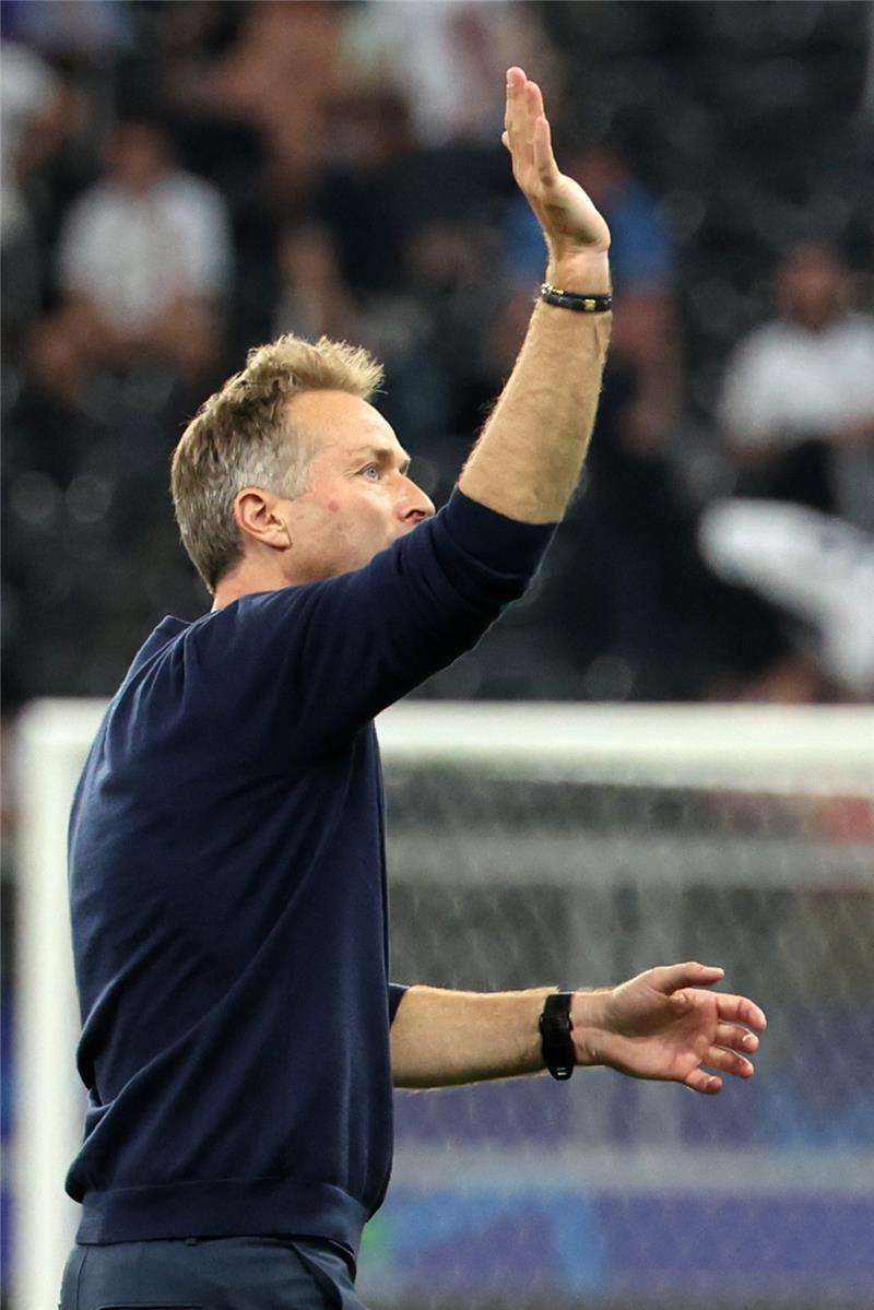 كاسبر هيولماند