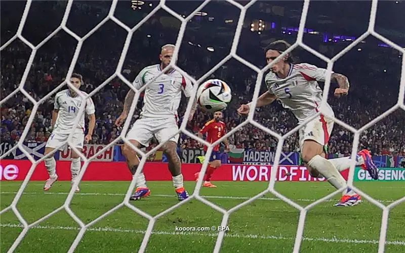 ?i=epa%2fsoccer%2f2024-06%2f2024-06-20%2f2024-06-20-11426726_epa