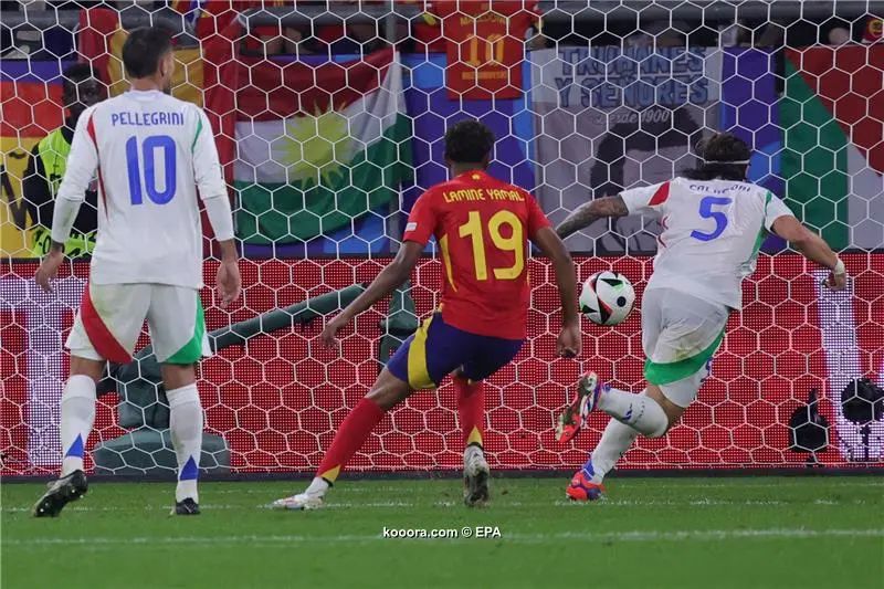 ?i=epa%2fsoccer%2f2024-06%2f2024-06-20%2f2024-06-20-11426739_epa