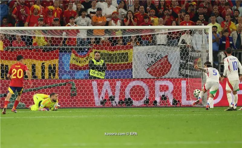 ?i=epa%2fsoccer%2f2024-06%2f2024-06-20%2f2024-06-20-11426730_epa