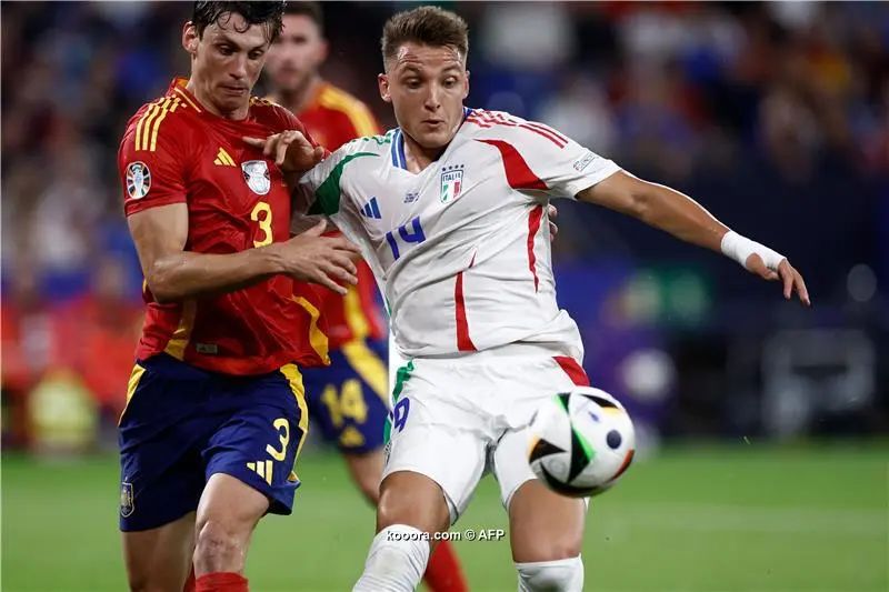 ?i=afp%2f20240620%2f20240620-afp_34xu8mw_afp