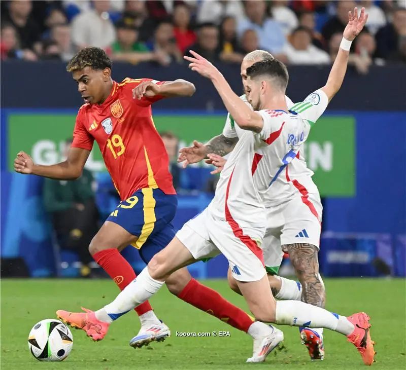 ?i=epa%2fsoccer%2f2024-06%2f2024-06-20%2f2024-06-20-11426678_epa