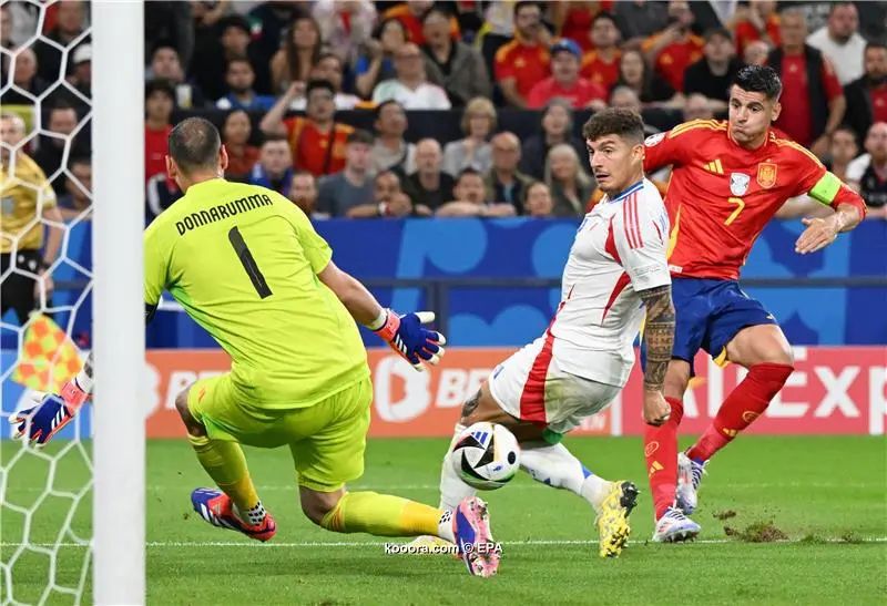 ?i=epa%2fsoccer%2f2024-06%2f2024-06-20%2f2024-06-20-11426705_epa