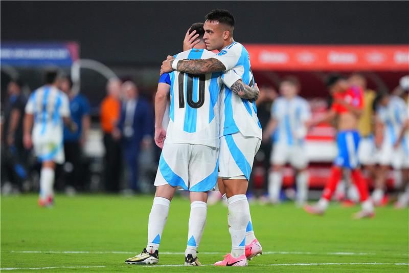 20240626-2159278988_afp