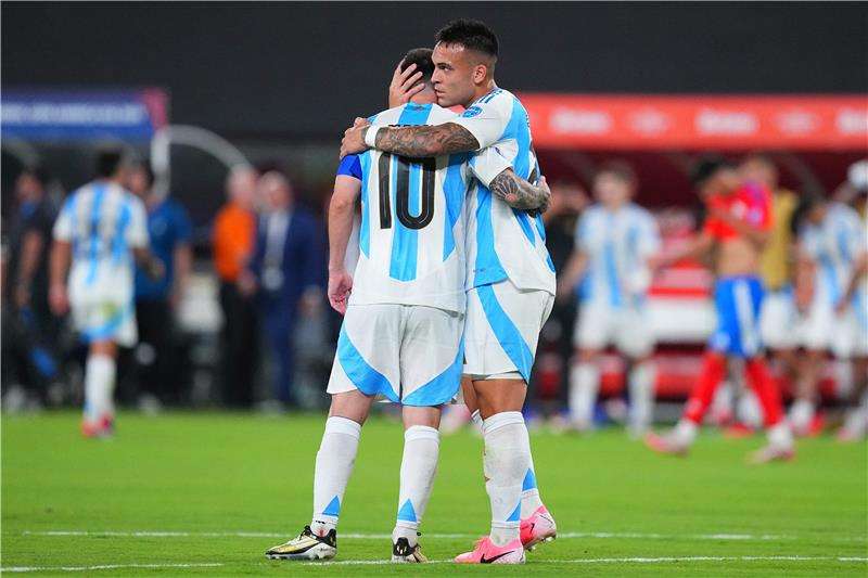 20240626-2159278988_afp