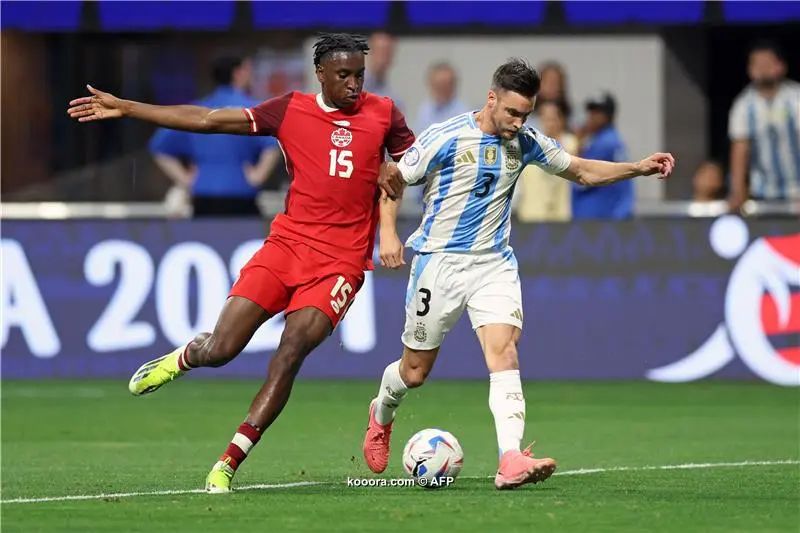 ?i=afp%2f20240621%2f20240621-afp_34y232q_afp