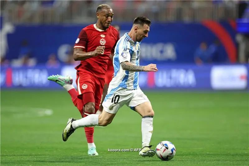 ?i=afp%2f20240621%2f20240621-afp_34xz2kb_afp