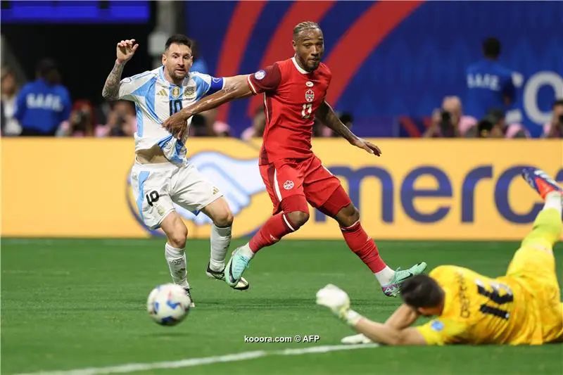 ?i=afp%2f20240621%2f20240621-afp_34xz2j3_afp